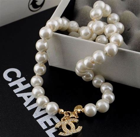 replica chanel jewelry i can buy|wholesale chanel inspired jewelry.